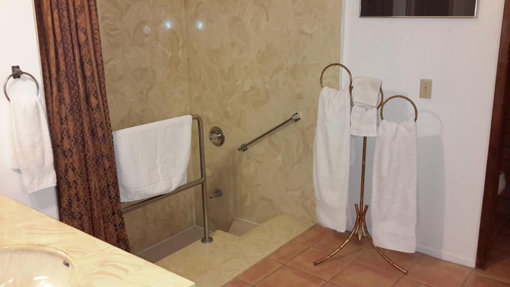 Desert Trails Bed&Breakfast Tanque Verde Zimmer foto